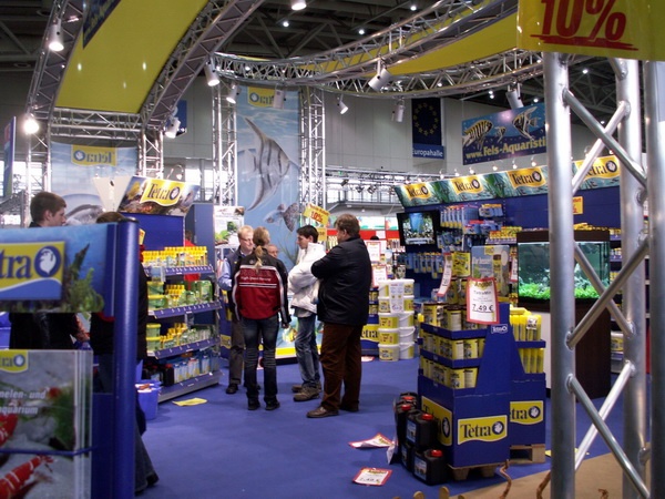 Heimtiermesse 2009   045.jpg